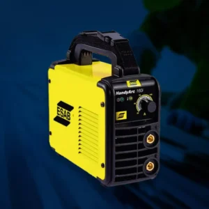 HANDY ARC 160i
