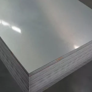 PLANCHAS Y BOBINAS LAF – ASTM A1008