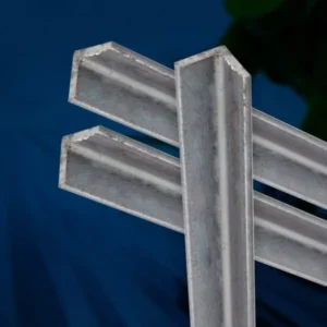 ÁNGULO ESTRUCTURAL – PERFIL