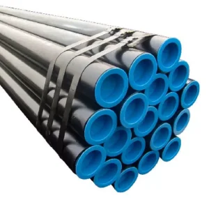 TUBO SCHEDULE – ASTM A53/A106/API 5L